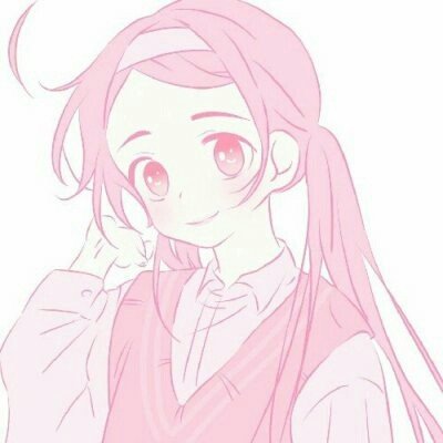 港股芯片股继续走强