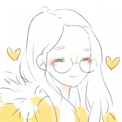 郑钦文三连胜邦达尔